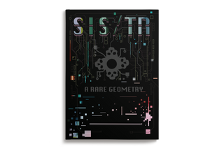 SIS/TR: A Rare Geometry