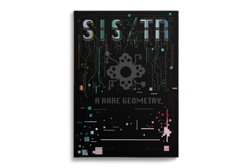 SIS/TR: A Rare Geometry